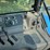 2006-new-holland-tm155-image-40