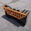 wolverine-skid-steer-pallet-fork-hydraulic-adjustable-pfa-11-3300g-image-3