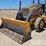 2019-deere-310sl-image-13