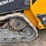 2019-jcb-2ts-7t-image-18
