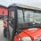 2010-kubota-rtv900-image-15