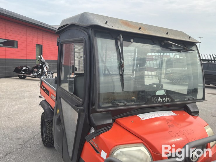 2010-kubota-rtv900-image-15