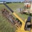 vermeer-rtx130-image-7