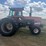 allis-chalmers-7080-tractor-image-8