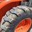 2006-kubota-l5030hst-image-23