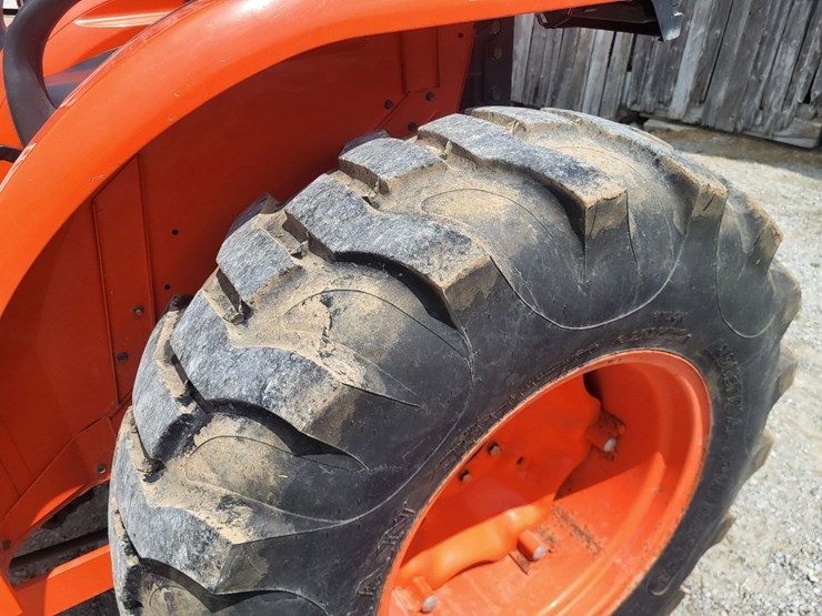 2006-kubota-l5030hst-image-23