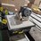 #215-•-tile-saw-with-gear-reduction-motor-image-1