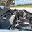 2008-ford-f350-image-12