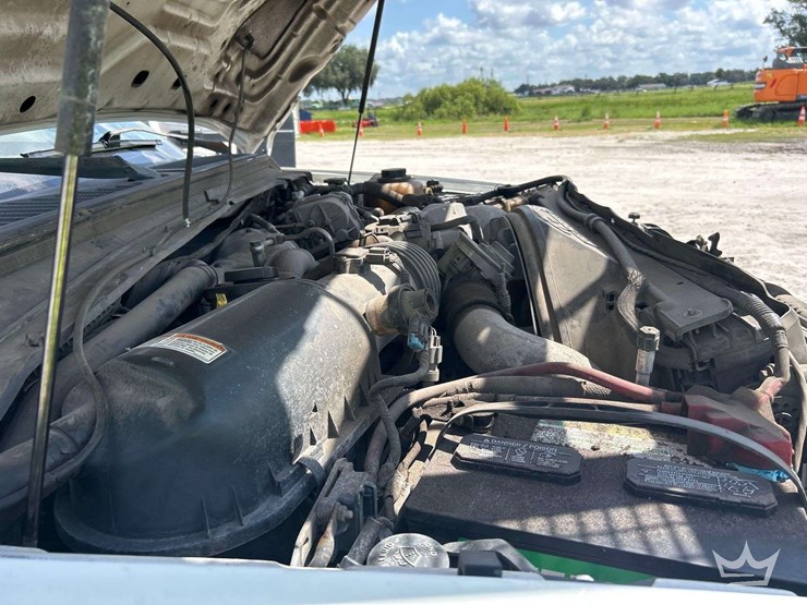2008-ford-f350-image-12