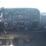 2012-chevrolet-1500-image-12
