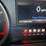 2015-ford-f150-xlt-image-21