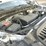 2019-chevrolet-1500-image-9