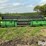 john-deere-920f-image-6