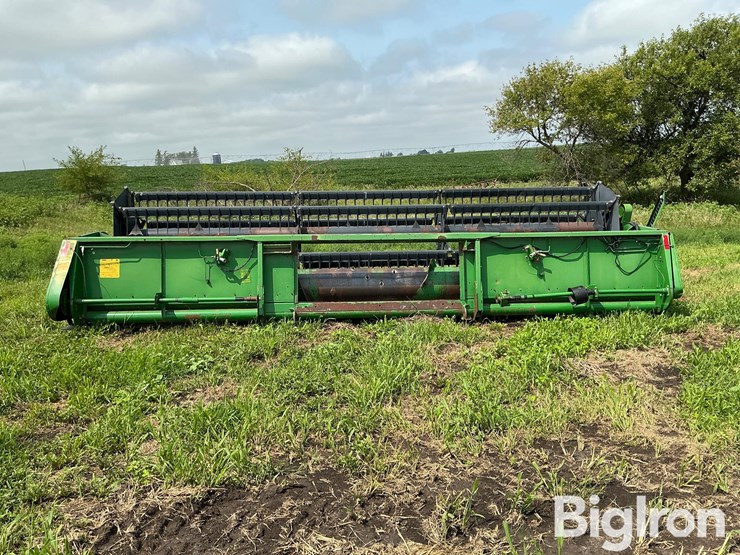john-deere-920f-image-6