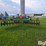 john-deere-512-image-6