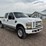 2008-ford-f250-lariat-image-8