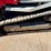 2020-takeuchi-tl8r2-image-7