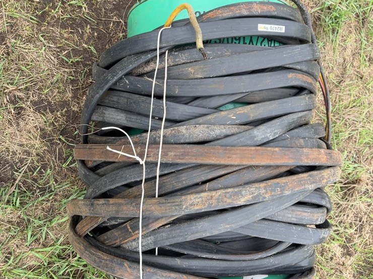 #4-awg-submersible-water-pump-wire-image-14