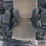 2012-deere-670gp-image-69