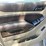 2017-chevrolet-tahoe-image-9