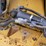 caterpillar-420d-image-8
