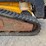 2004-jcb-190-image-13