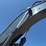 #16331-•-2023-deere-350p-hydraulic-excavator-image-12