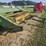 john-deere-1207-image-8