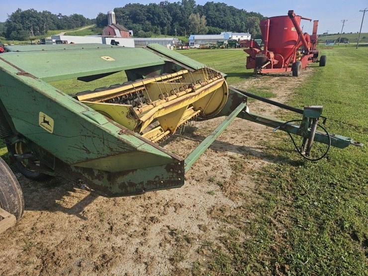 john-deere-1207-image-8
