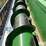 2001-john-deere-930f-image-13