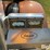 1997-peterbilt-379-image-10