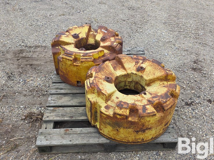 john-deere-8630-image-5
