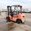 2007-nissan-mp1f2a25lv-image-4