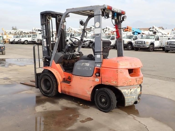 2007-nissan-mp1f2a25lv-image-4