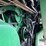 1994-john-deere-9500-image-15