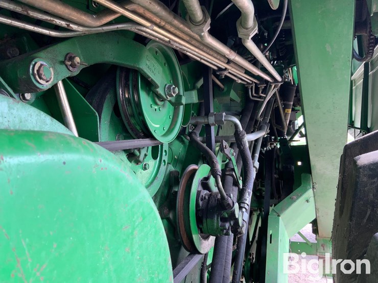 1994-john-deere-9500-image-15