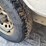 hart-tandem-axle-2-horse-bumper-trailer-w/tack-room-image-24