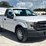 2017-ford-f150-image-2