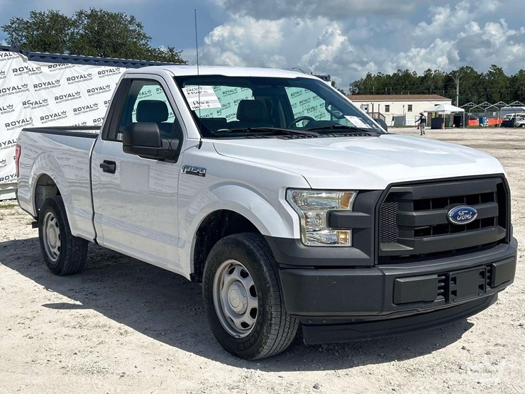 2017-ford-f150-image-2