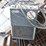 hypertherm-plasma-cutting-torch-tables-image-15