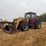 1993-case-ih-7120-magnum-tractor-image-30