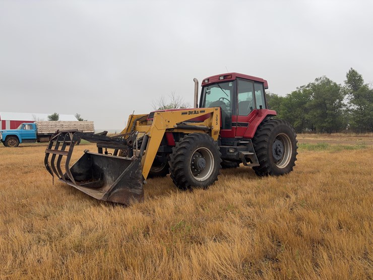 1993-case-ih-7120-magnum-tractor-image-30