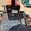 jacobsen-ar3-image-22