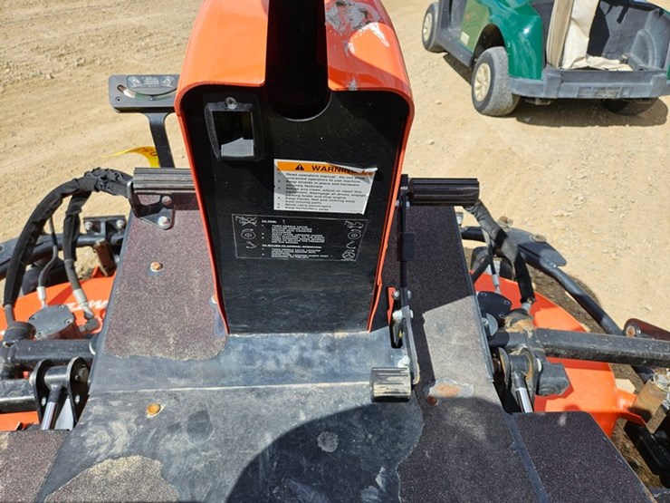 jacobsen-ar3-image-22