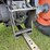 2015-kubota-m108s-image-7