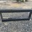 wildcat-skid-steer-quick-attach-frame-image-6