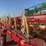 sitrex-magnum-evolution-rake-image-12