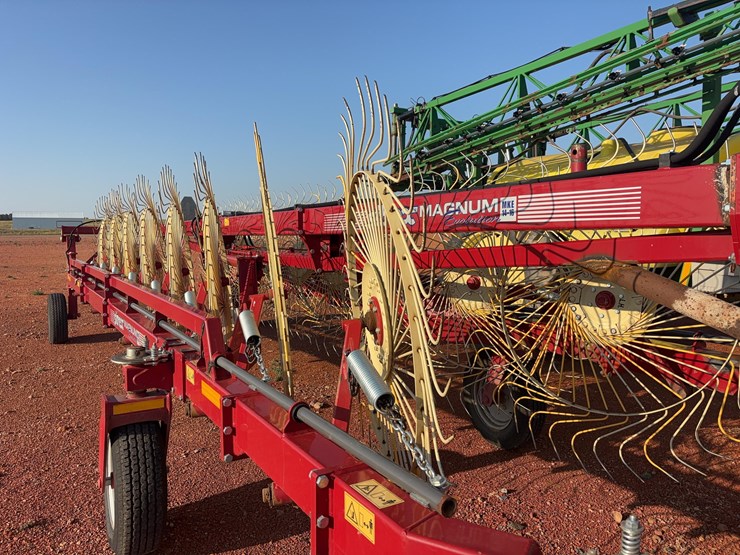 sitrex-magnum-evolution-rake-image-12