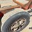 1996-ford-ltl9000-image-29