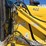 2008-new-holland-b95-image-24